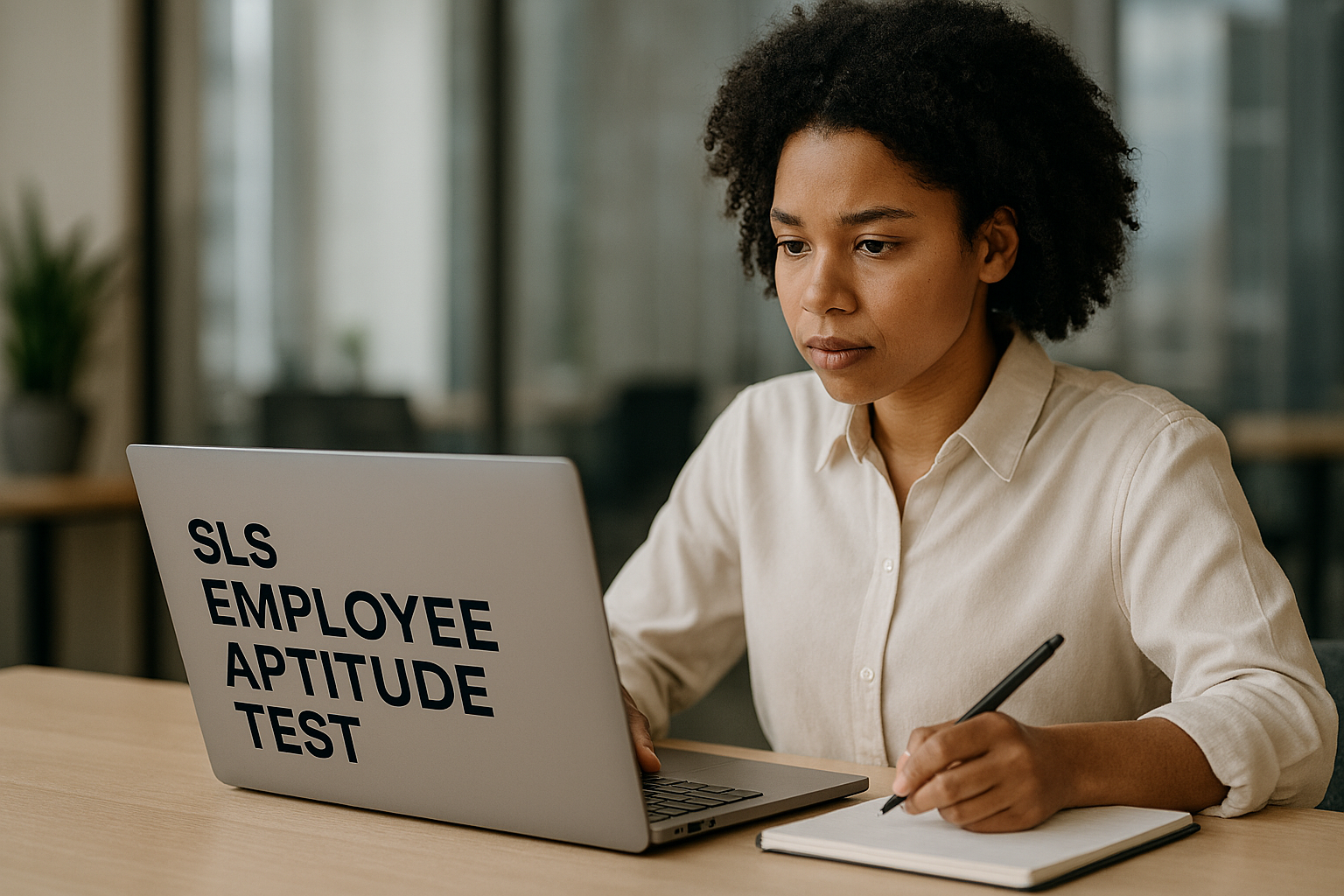 Home a high quality real