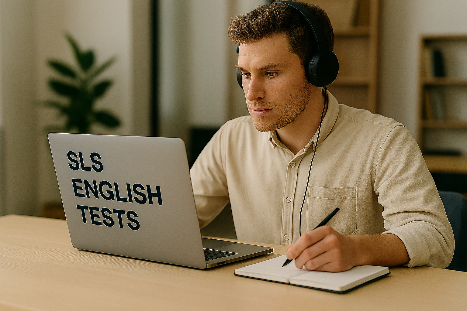 Home a high quality real 2