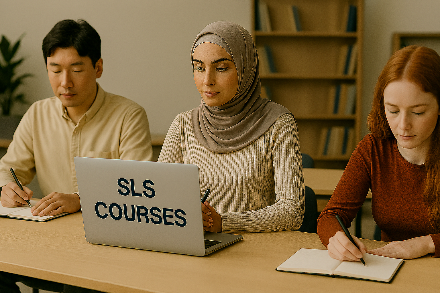 Home a high quality real 3