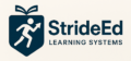strideedlearning.com